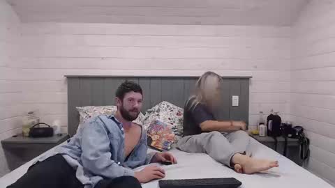 rebel516038 online show from 10.10.25