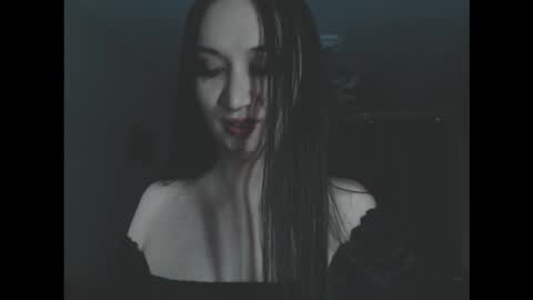 Snapshot of rebel_annet chatting on 12.17.25 AnnaAnnet online show from 12.17.25