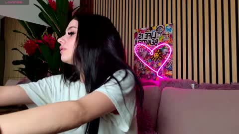 rebeldools online show from 04.14.26