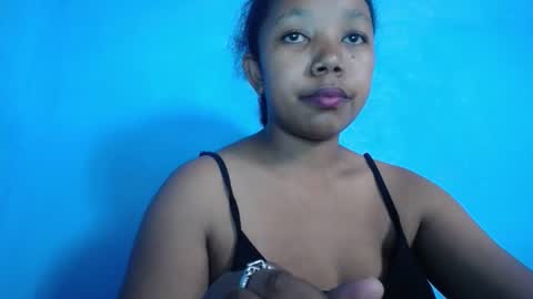 rebelle777 online show from 01.30.25