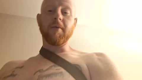 rebelredd666 online show from 07.23.26