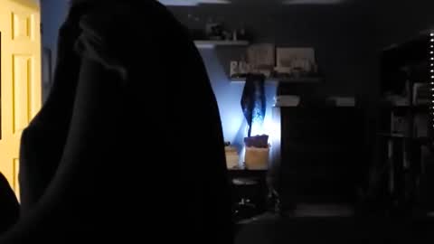 rebelstarlight online show from 01.16.26