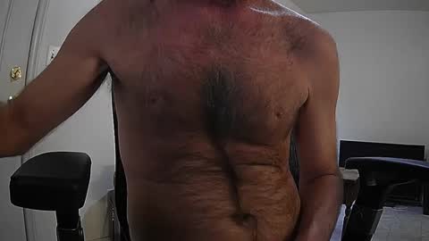 Snapshot of rebelyellin chatting on 02.16.25 rebelyellin online show from 02.16.25