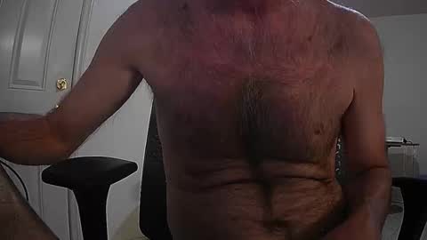 rebelyellin online show from 04.21.26