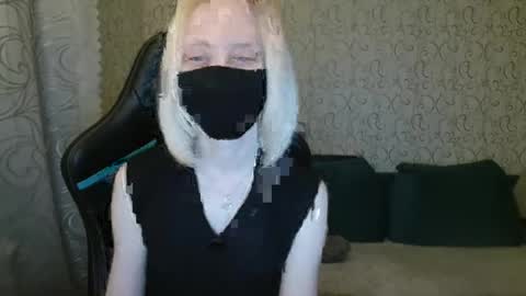 RebesaOlset online show from 01.24.25