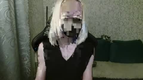 RebesaOlset online show from 02.05.25