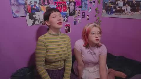 Lara online show from 02.16.26