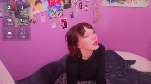 Lara online show from 03.06.26