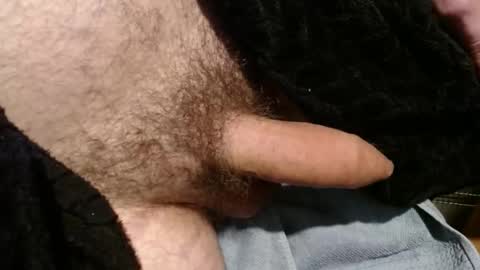 rebornbutbored online show from 11.25.25