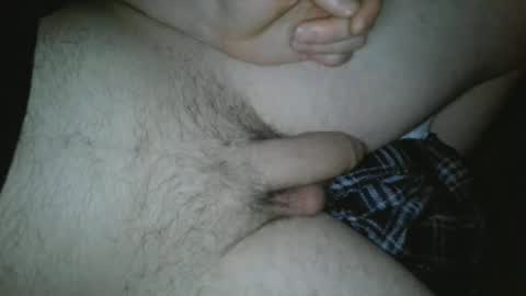 rebornbutbored online show from 03.02.26