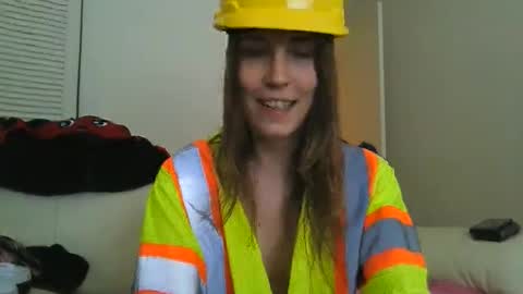 Snapshot of rebornrao chatting on 03.03.26 Keely KeKe Kiwi online show from 03.03.26