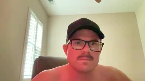 rec39 online show from 03.13.26