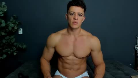 twitter REECET26 instagram RECCETAYLOR online show from 12.04.25