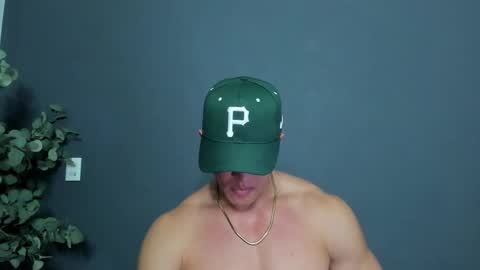 twitter REECET26 instagram RECCETAYLOR online show from 12.15.25