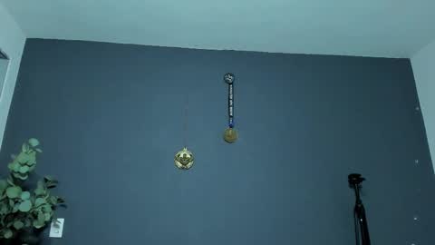 twitter REECET26 instagram RECCETAYLOR online show from 02.26.26