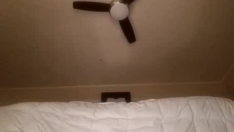 recka810 online show from 01.08.25