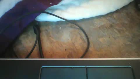 recka810 online show from 03.04.25