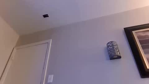 recka810 online show from 10.01.25