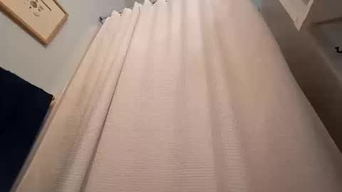 recka810 online show from 10.12.25