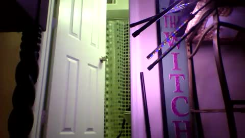 recka810 online show from 04.03.26