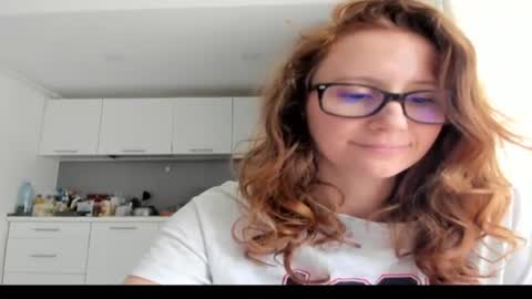 Lolanaturalred online show from 03.28.26