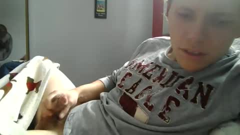 red22178 online show from 02.14.25