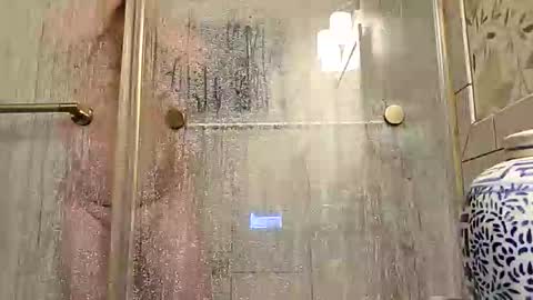 red24devils online show from 10.25.25