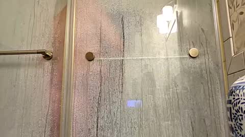 red24devils online show from 11.01.25