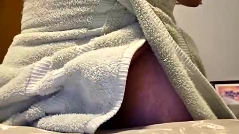 red24devils online show from 01.16.26