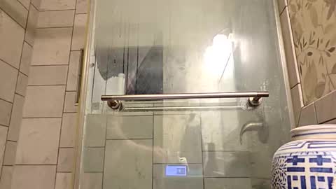 red24devils online show from 02.19.26