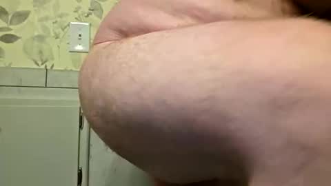 red24devils online show from 03.13.26