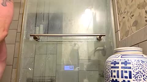 red24devils online show from 04.02.26