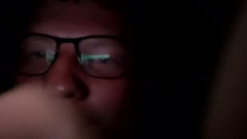 zsax horny online show from 12.03.24