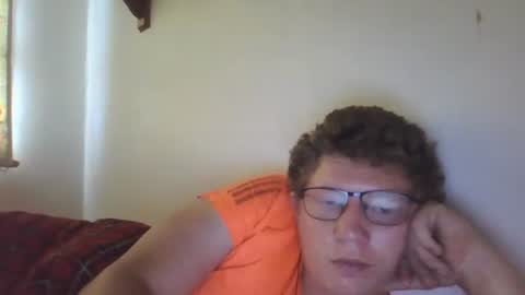 zsax horny online show from 12.14.24