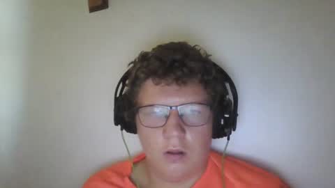 zsax horny online show from 01.11.25