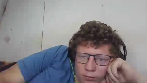 zsax horny online show from 01.17.25