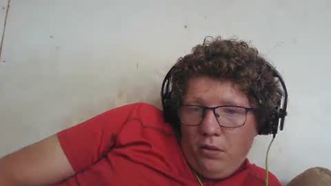 zsax horny online show from 02.16.25