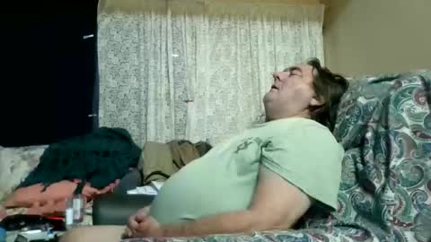 red89reputation online show from 04.16.26