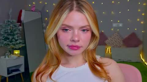 red__candy online show from 01.13.26