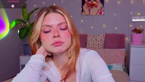 red__candy online show from 04.09.26