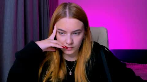 red__dizzy online show from 09.14.25