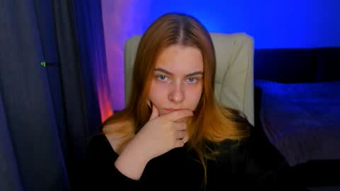 red__dizzy online show from 09.16.25