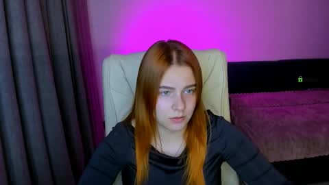 red__dizzy online show from 09.22.25