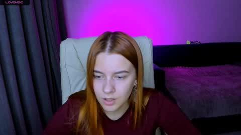 red__dizzy online show from 09.23.25