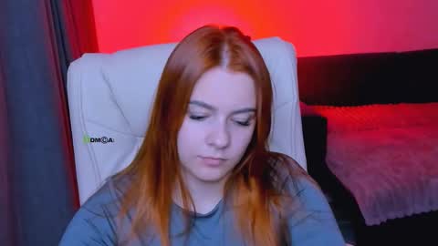 red__dizzy online show from 10.05.25