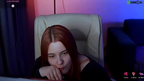 red__dizzy online show from 03.18.26