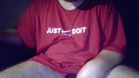 Snapshot of red_bearddd chatting on 09.21.25 red_bearddd online show from 09.21.25