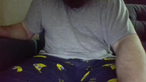 red_bearddd online show from 02.22.26