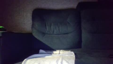 red_bearddd online show from 03.05.26