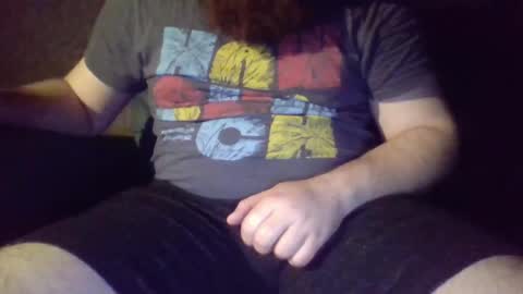 red_bearddd online show from 03.26.26